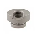 HORNADY Shell Holder #35 (390575) - Hornady