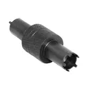 AIM SPORTS A1 & A2 Front Sight Adjustment 4 & 5 Prong Tool (PJA12) - Aim Sports