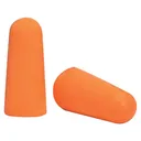 Walker's Disposable Foam Earplugs 5-Pack (GWP-FP5PK) - Walkers Game Ear
