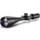 HAWKE Vantage IR 4-16x50 AO 1in Mil Dot IR Reticle Riflescope (14260) - Hawke Optics