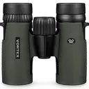 VORTEX Diamondback HD 8x32 Binocular (DB-212) - Vortex