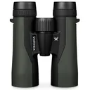 VORTEX Crossfire HD 10x42 Binocular (CF-4312) - Vortex