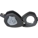 NIKON 10x Jewelry Magnifier (6947) - Nikon