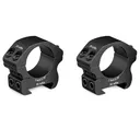 VORTEX Pro Series 1in Low Rings (PR1-L) - Vortex