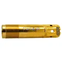 CARLSONS Browning Invector Plus 12Ga Competition Target Ported Sporting Clay Modified Choke Tube (18995) - Carlsons Choke Tubes