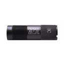 CARLSONS Winchester/Browning Invector/Moss 500 12Ga Black Sporting Clay Improved Cylinder Choke Tube (29772) - Carlsons Choke Tubes