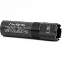 CARLSONS Beretta Benelli Mobil 12ga Blued Sporting Clay Skeet Choke Tube (25512) - Carlsons