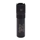 CARLSONS Beretta/Benelli Mobil 20Ga Black Sporting Clay Improved Cylinder Choke Tube (25523) - Carlsons
