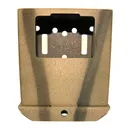 CAMLOCKBOX Browning Pro XD Security Box (700) - Camlockbox