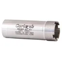CARLSONS Beretta/Benelli Mobil 20Ga Flush Skeet Choke Tube (50612) - Carlsons Choke Tubes