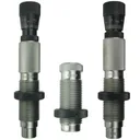 REDDING 338 Lapua Magnum Competition Die Set (58594) - Redding
