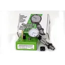 REDDING 6.5mm Creedmoor Instant Indicator without Dial Indicator (17446) - Redding