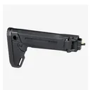 MAGPUL Yugo Zhukov-S Black Folding Stock (MAG552-BLK) - Magpul
