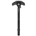 RADIAN WEAPONS Raptor-LT Ambidextrous AR15/M16 Tungsten Grey Charging Handle (R0150) - Radian Weapons