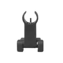TROY HK Style Front Fixed Battle Sight, Black (SSIG-FBS-FHBT-03) - TROY Industries