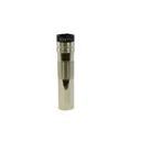 BERETTA OptimaChoke HP Extended 12Ga IM Choke Tube (C62140) - Beretta