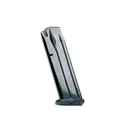 BERETTA Px4 Storm .40 S&W 10rd Magazine (JM4PX4010) - Beretta