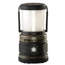STREAMLIGHT Siege 340 Lumens Lantern (44931) - Streamlight