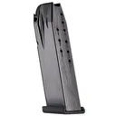 CANIK TP9SF Elite 9mm 10rd Magazine (MA594) - Canik