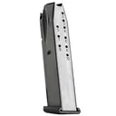 CANIK TP9 Series 9mm 10rd Magazine (MA549) - Canik
