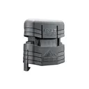 BUTLER CREEK ASAP Universal AK47/Galil Magazine Loader (BCAAK47ML) - Butler Creek