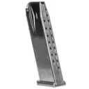 CANIK TP9 Series 9mm 18rd Magazine (MA548) - Canik