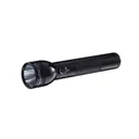 MAGLITE  Black Incandescent Flashlight (S2D016) - Maglite