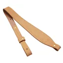 BUTLER CREEK Cobra Padded Suede Leather Sling (26522) - Butler Creek