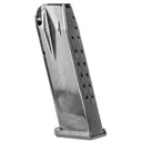 CANIK TP9SF Elite 9mm 15rd Magazine (MA595) - Canik