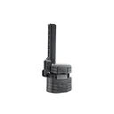 BUTLER CREEK ASAP Universal AR15/M16 Magazine Loader (BCAAR15ML) - Butler Creek