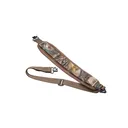BUTLER CREEK Comfort Stretch Realtree Xtra Rifle Sling with Swivels (181019) - Butler Creek