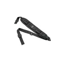 BUTLER CREEK Comfort Stretch Black Alaskan Magnum Sling (80033) - Butler Creek