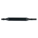 BUTLER CREEK Ultra Padded 1x48in Black Rifle Sling (26762) - Butler Creek