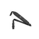 BUTLER CREEK Comfort Stretch Black Rifle Sling (80013) - Butler Creek
