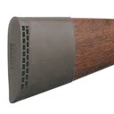 BUTLER CREEK Large Slip-On Recoil Pad (50327) - Butler Creek