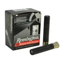 REMINGTON Ultimate Defense 410 Bore 3in 15Rds/Box Buckshot (20707) - Remington