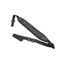 BUTLER CREEK Easy Rider Black Rifle Sling (80073) - Butler Creek