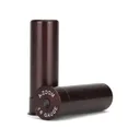 A-ZOOM Precision Metal 2-Pack of 16 Ga Snap Caps (12212) - A-Zoom