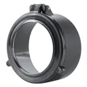 BUTLER CREEK Blizzard Size 9 See Thru Scope Cover (70209) - Butler Creek