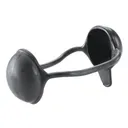 BUTLER CREEK Tini Bikini Scope Cover (19001) - Butler Creek