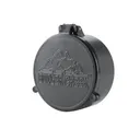 BUTLER CREEK Size 44 2.36in Flip-Up Objective Lens Cover (30440) - Butler Creek