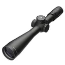 LEUPOLD Mark 5 5-25x56mm M5C3 Illuminated TMR Reticle Riflescope (171776) - Leupold