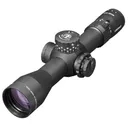 LEUPOLD Mark 5HD 3.6-18x44 35mm M1C3 FFP Illum PR-1MOA Matte Black Riflescope (176446) - Leupold