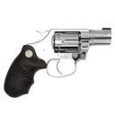 COLT Bright Cobra .38 Special 2in 6rd Revolver (COBRA-SS2BB) - Colt's Manufacturing