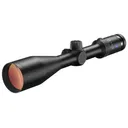 ZEISS Conquest V4 3-12x56 Z-Plex Reticle Riflescope (522921-9920-000) - Zeiss
