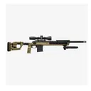 MAGPUL Pro 700 Remington 700 Short Action Flat Dark Earth Stock (MAG802-FDE) - Magpul Industries