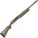 MOSSBERG 935 Magnum Turkey 12Ga 22in 4rd Semi-Automatic Shotgun (81046) - Mossberg