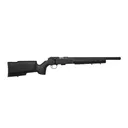 CZ 457 Pro Varmint .22LR 16.5in 5rd Bolt-Action Rifle (02359) - Cz