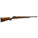 CZ 457 Varmint .22 WMR 20.5in 5rd Bolt-Action Rifle (02341) - Cz