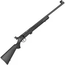 SAVAGE MKII-FVT 22LR 21in 5rd Bolt Action Rifle (28800) - Savage Arms